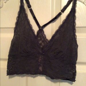 LAST DAY SEPTEMBER30!!!! Victoria’s Secret bralette